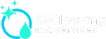 88cleaning