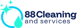 88cleaning
